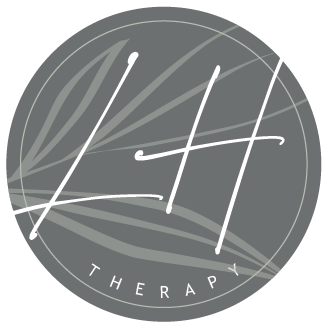 lh-circle-logo